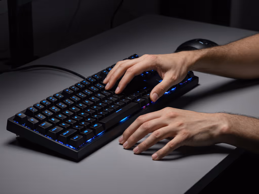 wrist_neutral_position_demonstrating_ergonomic_alignment