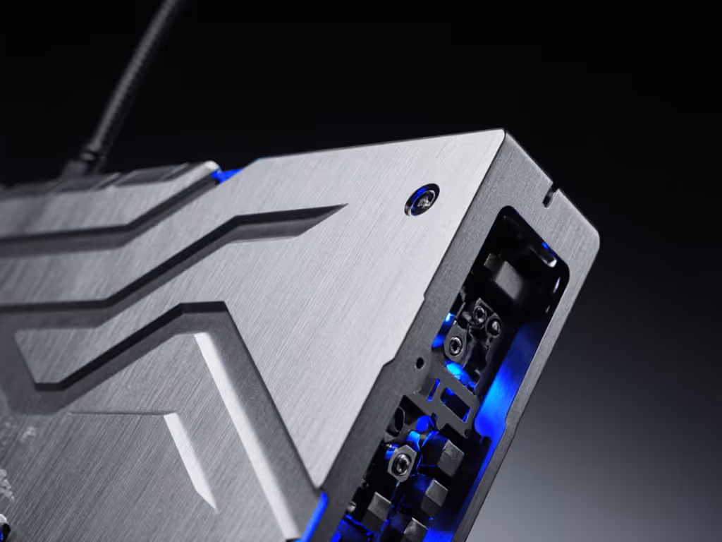 aluminum_case_keyboard_structure