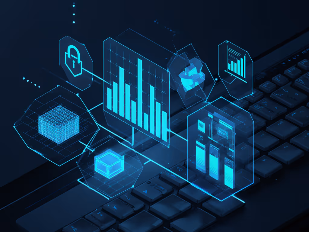 keyboard_regulation_compliance_chart