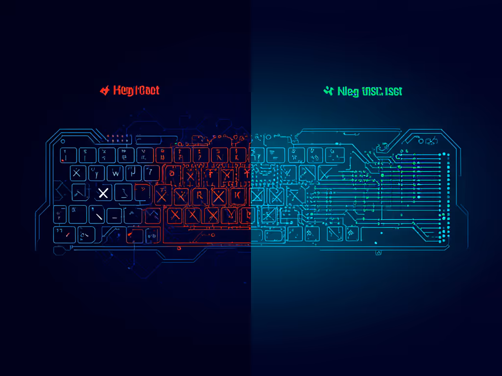 keyboard_matrix_scanning_diagram_showing_ghosting_vs_anti-ghosting_configurations