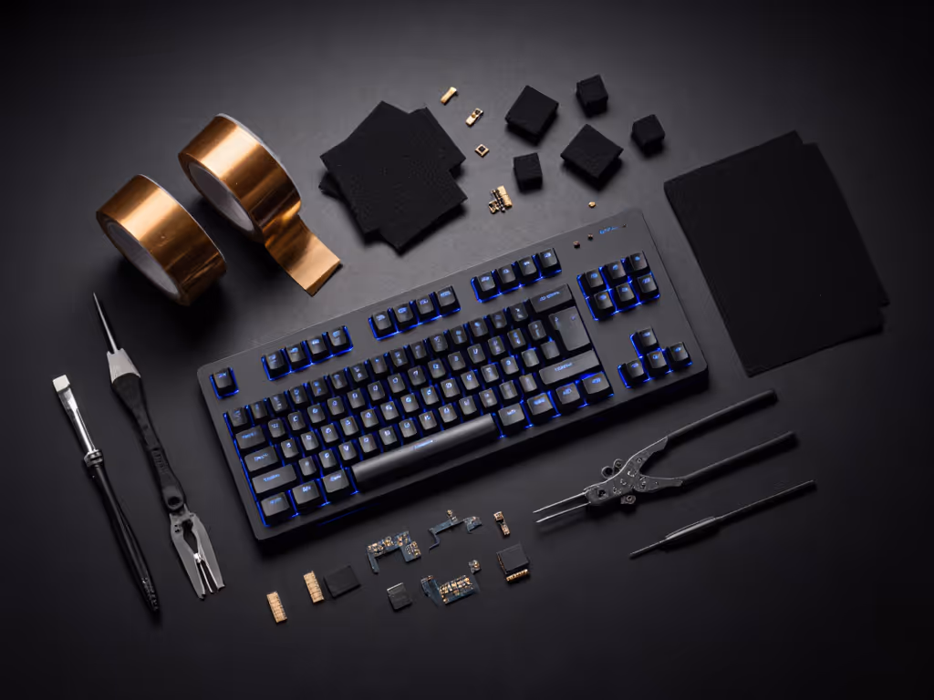 streamer_knob_mod_toolkit