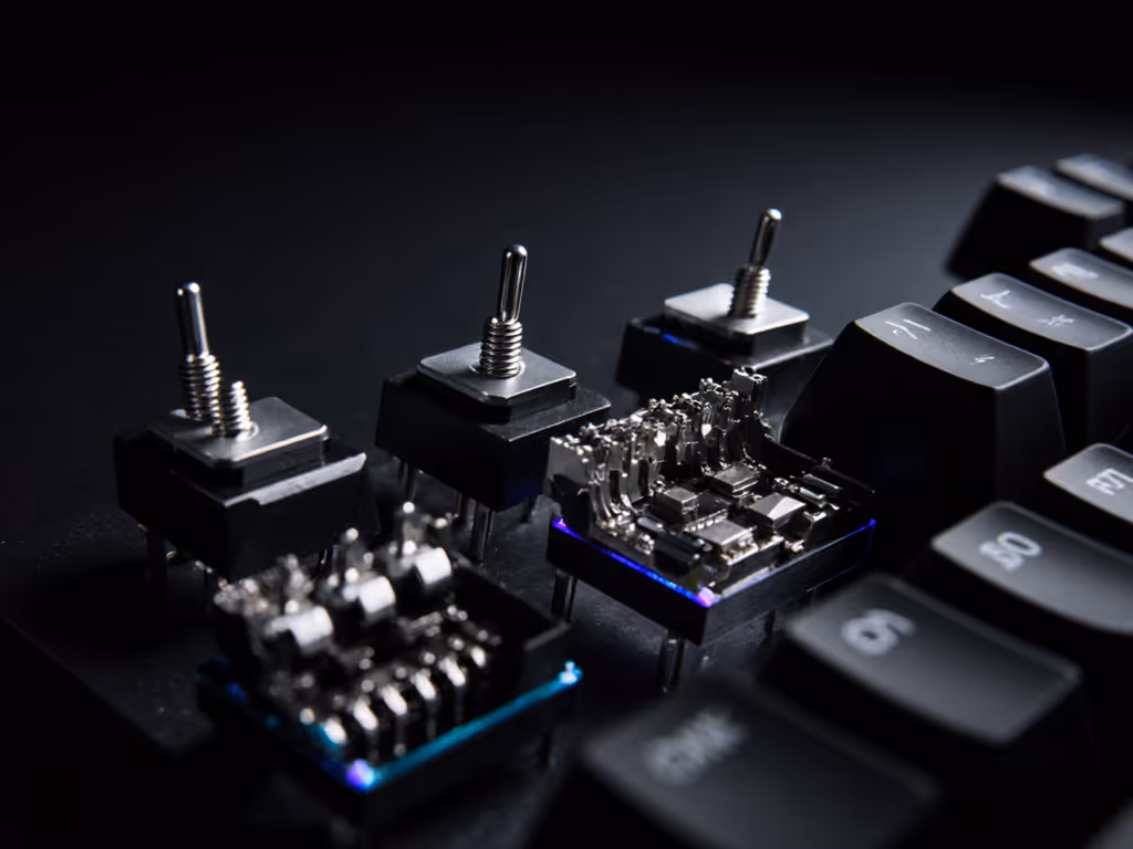 keyboard_switch_types_comparison