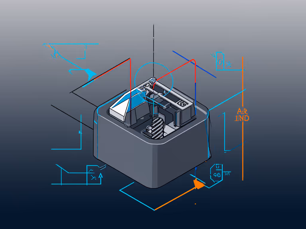 key_travel_diagram_showing_actuation_vs_reset_points