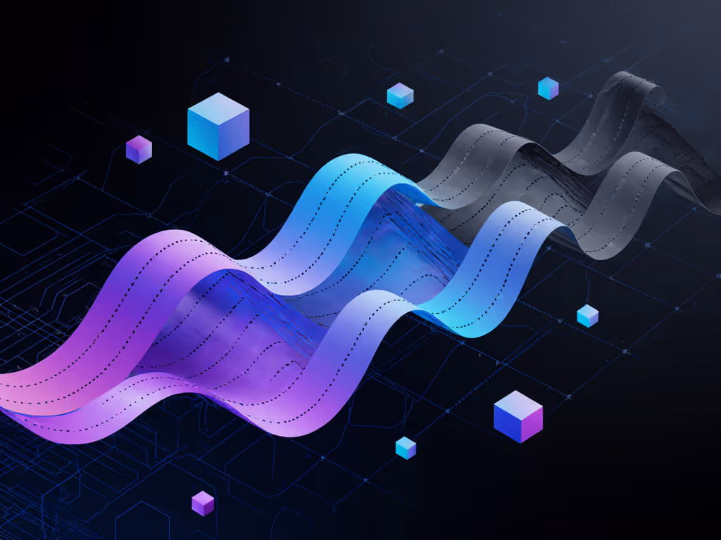 keyboard_vibration_wave_decay_comparison