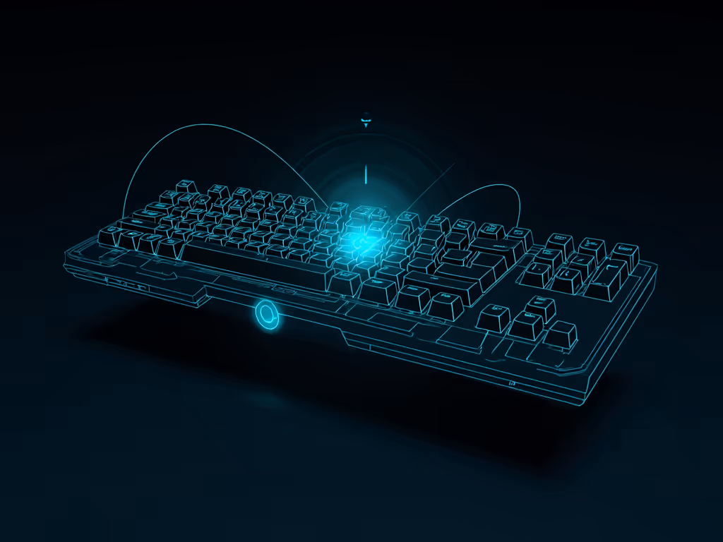 center_of_gravity_diagram_showing_ideal_keyboard_balance_point
