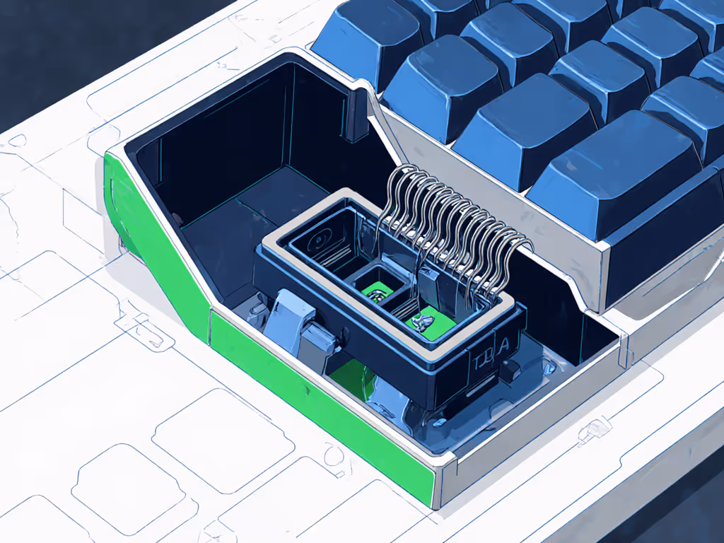 competitive_gaming_switch_socket_diagram