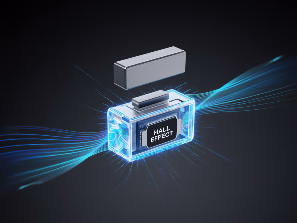 hall_effect_switch_mechanism_diagram_showing_magnet_movement_relative_to_sensor