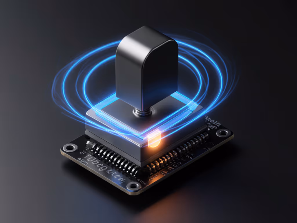 hall_effect_sensor_mechanism_demonstrating_magnet_movement_and_sensor_detection