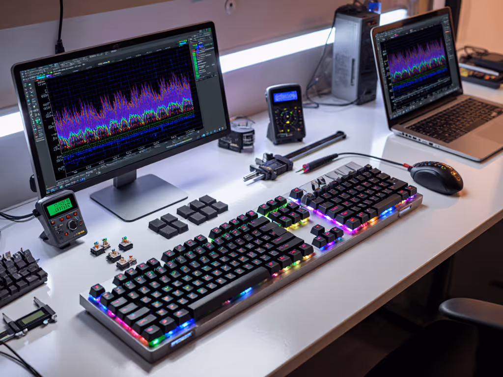keyboard_testing_setup