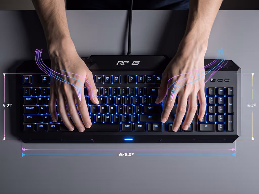 ergonomic_hand_positioning_in_gaming