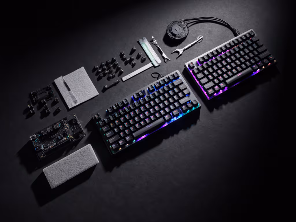 75_keyboard_mod_steps