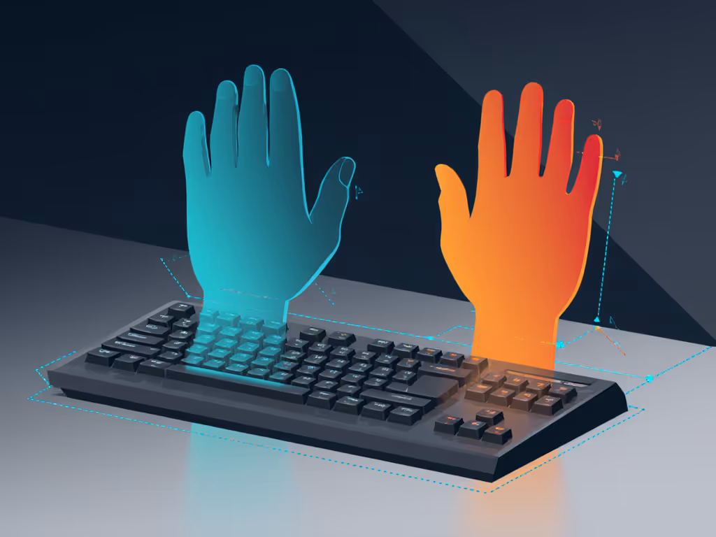 wrist_angle_diagram_showing_neutral_vs_extended_positions