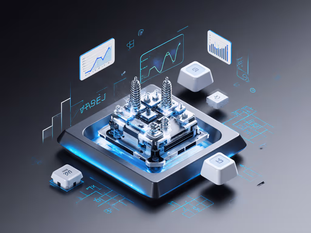 throttle_control_mechanics