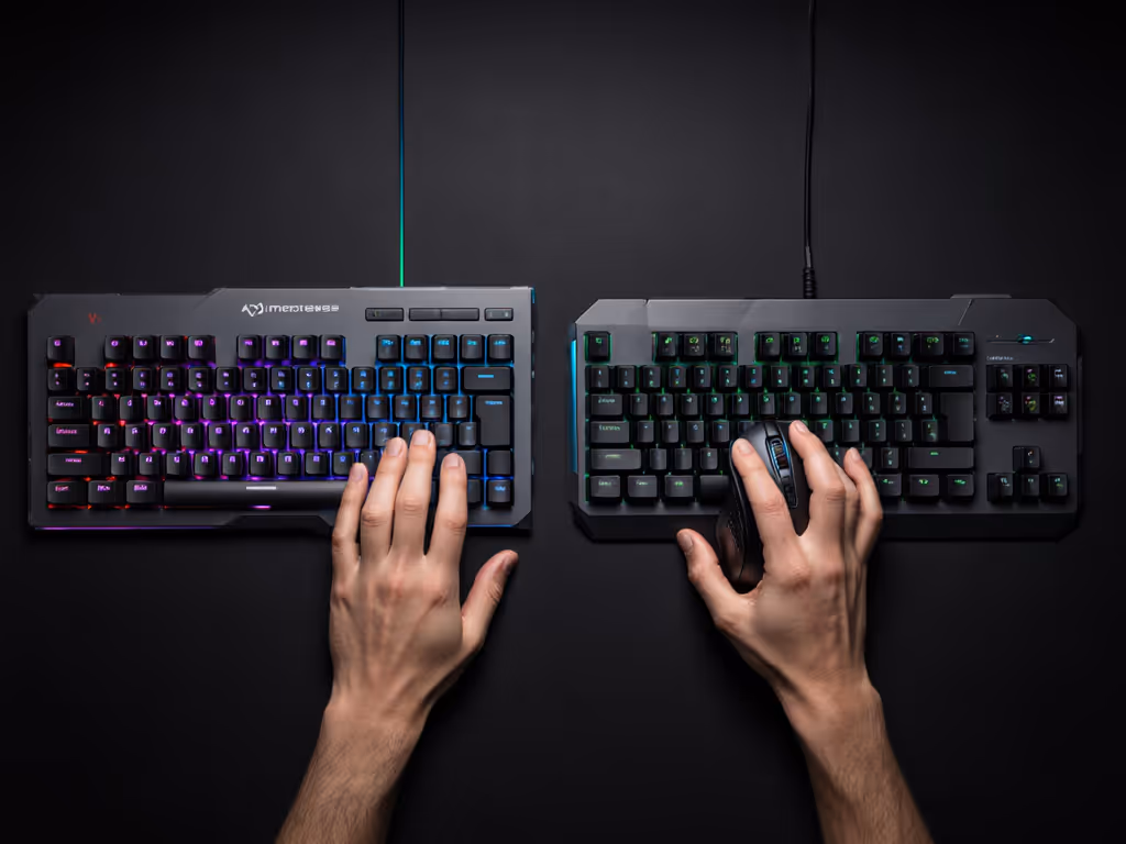 keyboard_footprint_comparison_showing_hand_positioning_for_tkl_vs_full-size