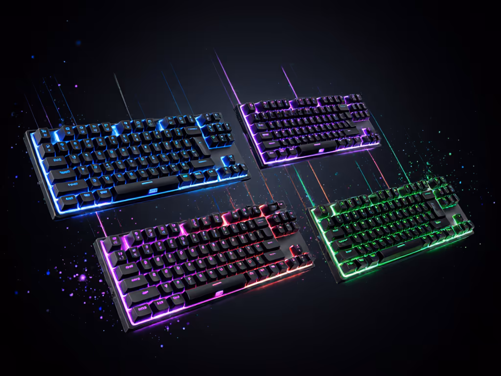 streamer_rgb_lighting_zones