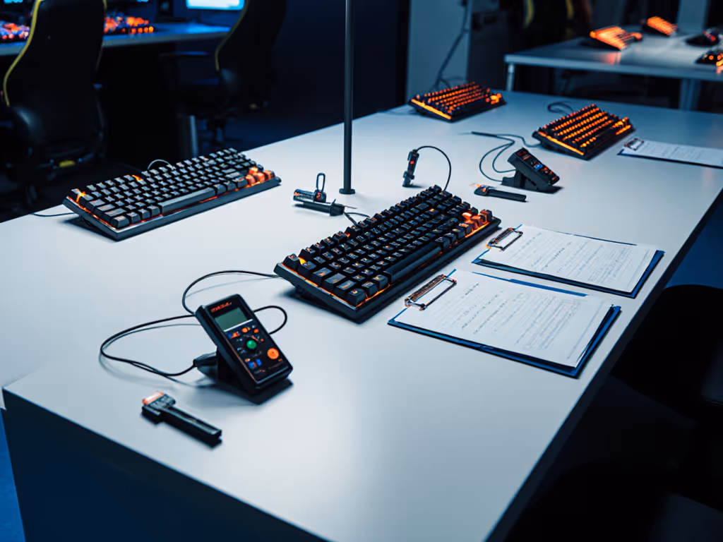 tournament_keyboard_inspection_process