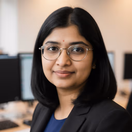 Aisha Karim