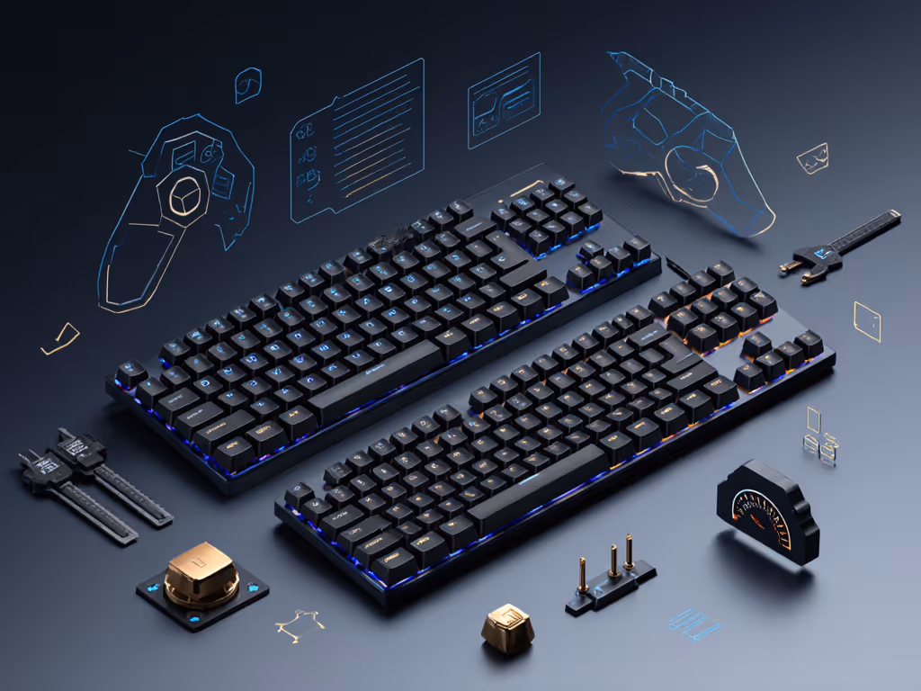 Best Picks & Buying Guides