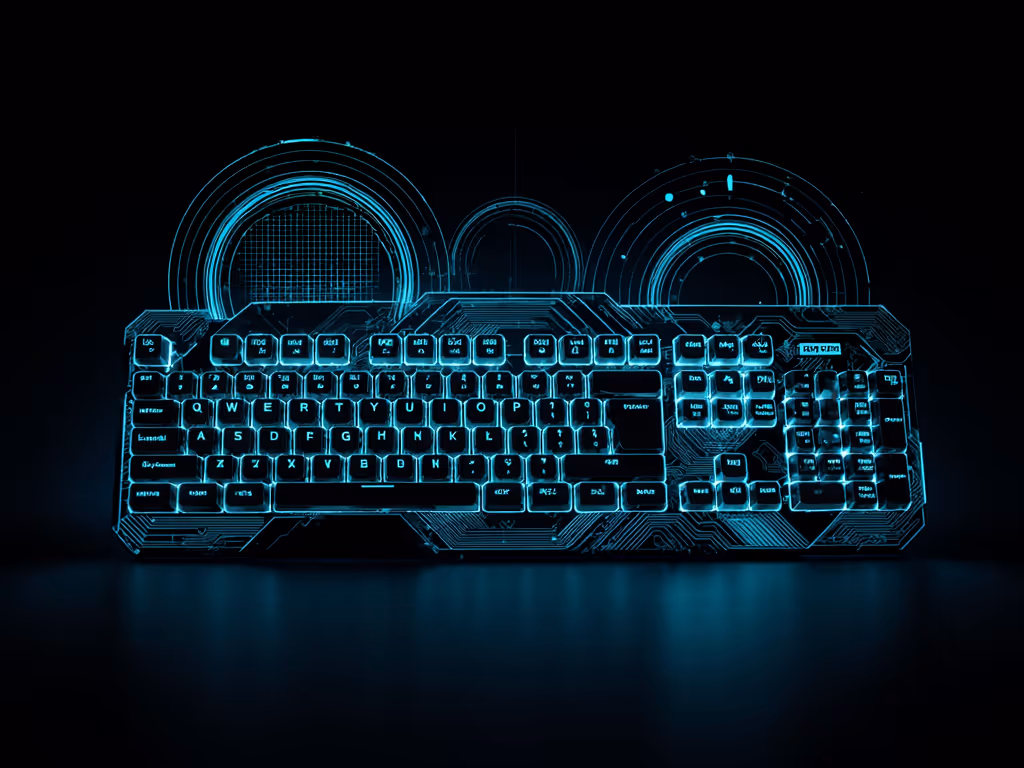 Connectivity, Rollover & Input Performance