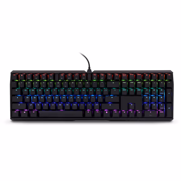 Cherry MX Board 3.0 S