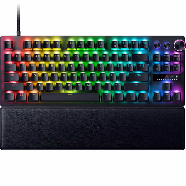 Razer Huntsman V3 Pro TKL